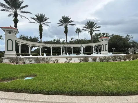 2767 Sun Key Place Kissimmee FL 34747