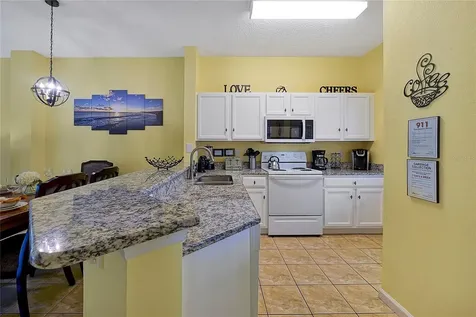 2767 Sun Key Place Kissimmee FL 34747