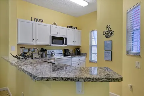 2767 Sun Key Place Kissimmee FL 34747