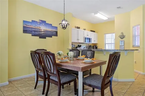 2767 Sun Key Place Kissimmee FL 34747
