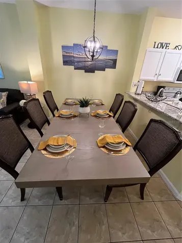 2767 Sun Key Place Kissimmee FL 34747