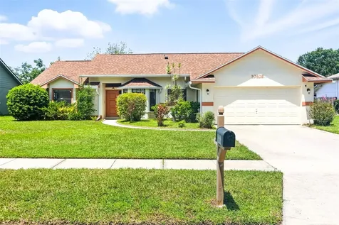 10406 Water Hyacinth Drive Orlando FL 32825