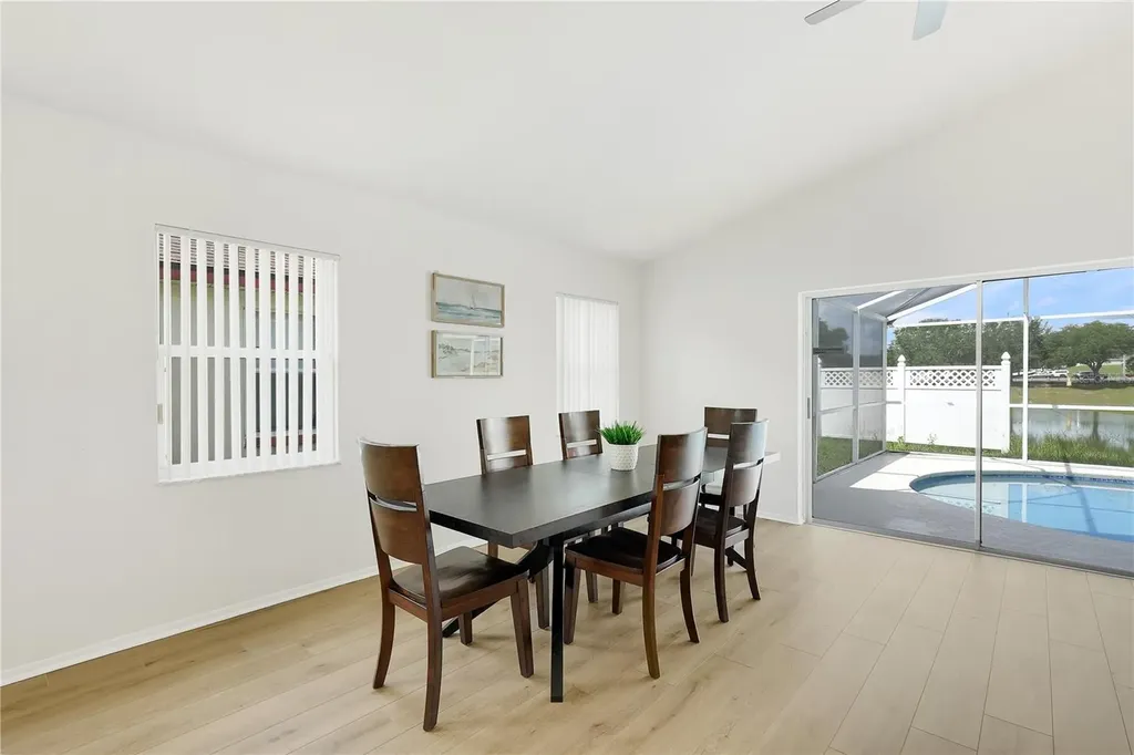 203 Lake Davenport Estates Drive Davenport FL 33897