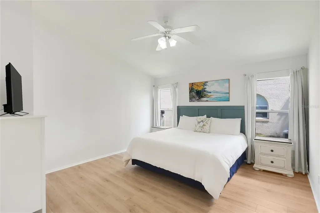 203 Lake Davenport Estates Drive Davenport FL 33897