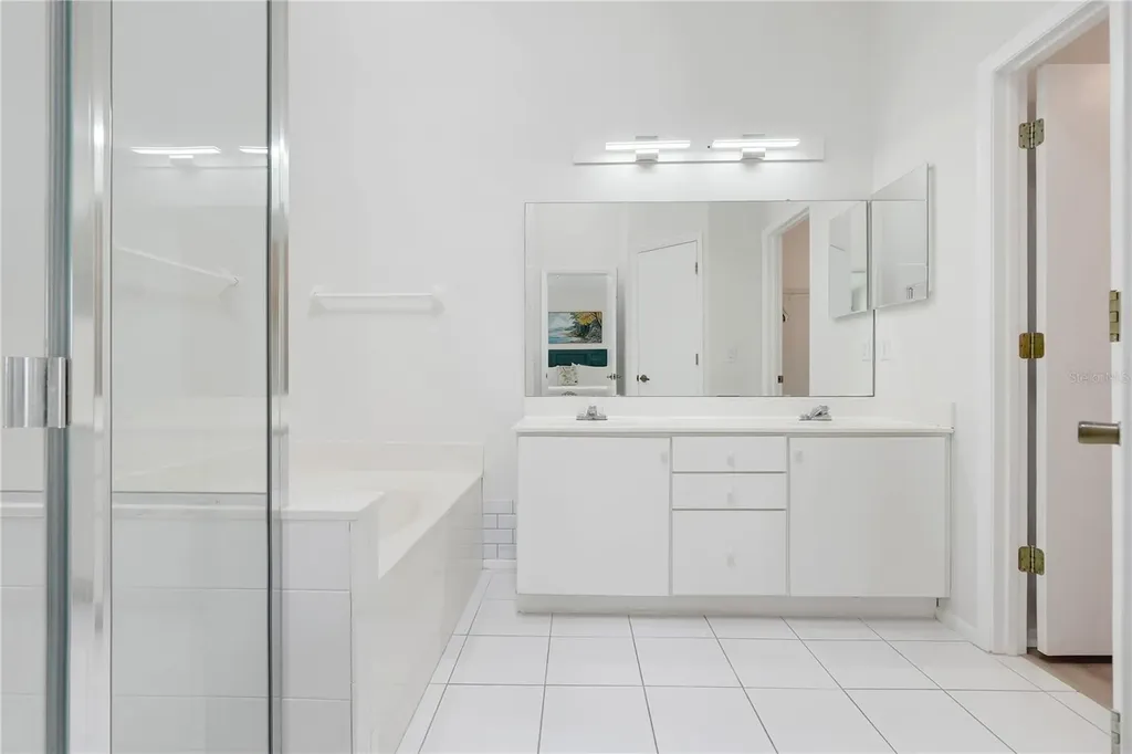 203 Lake Davenport Estates Drive Davenport FL 33897