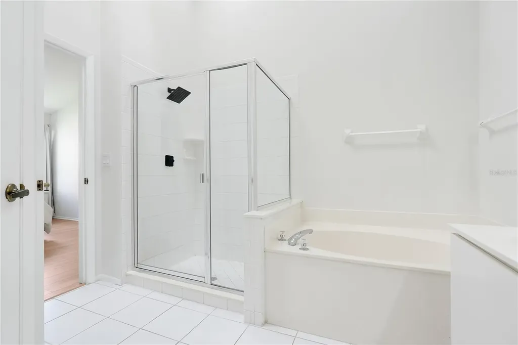 203 Lake Davenport Estates Drive Davenport FL 33897