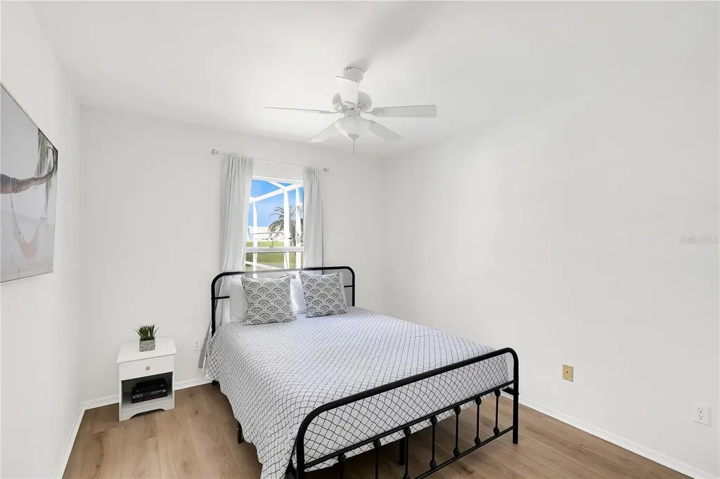 203 Lake Davenport Estates Drive Davenport FL 33897