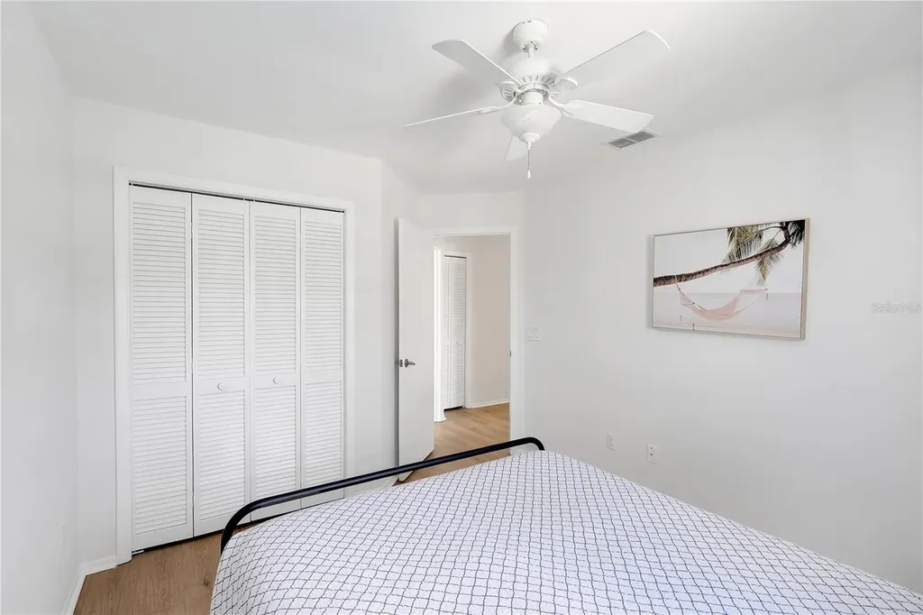 203 Lake Davenport Estates Drive Davenport FL 33897