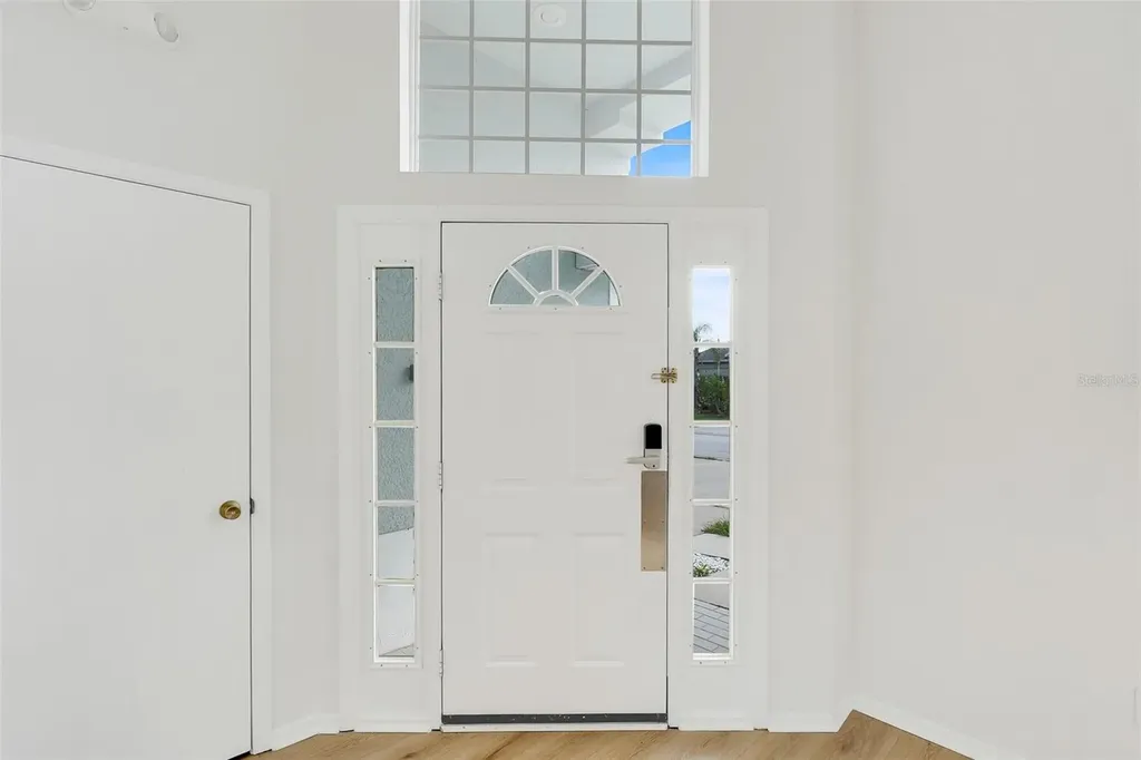 203 Lake Davenport Estates Drive Davenport FL 33897