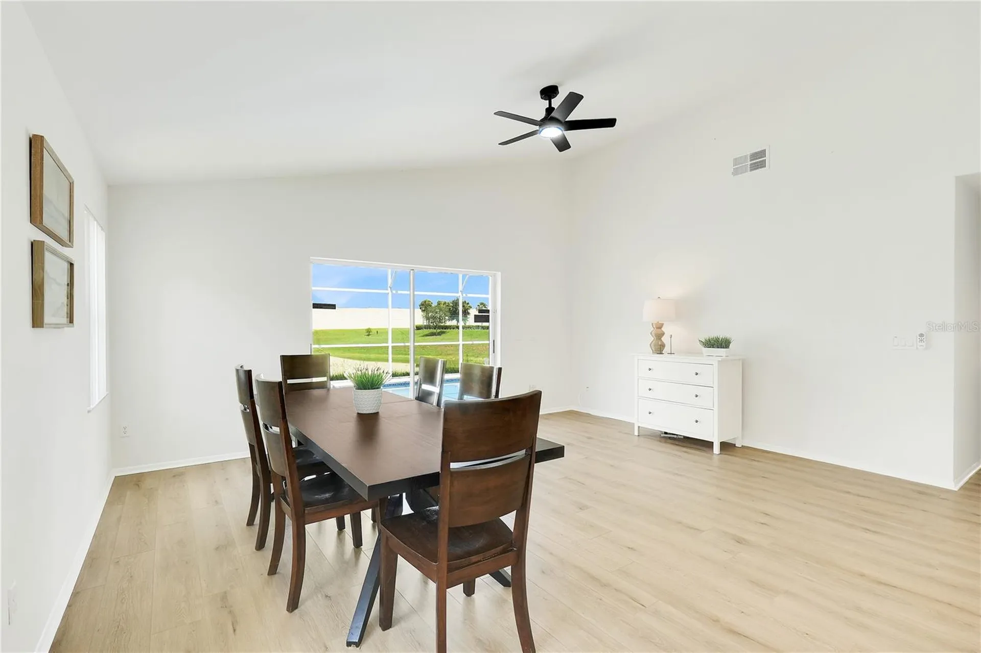 203 Lake Davenport Estates Drive Davenport FL 33897
