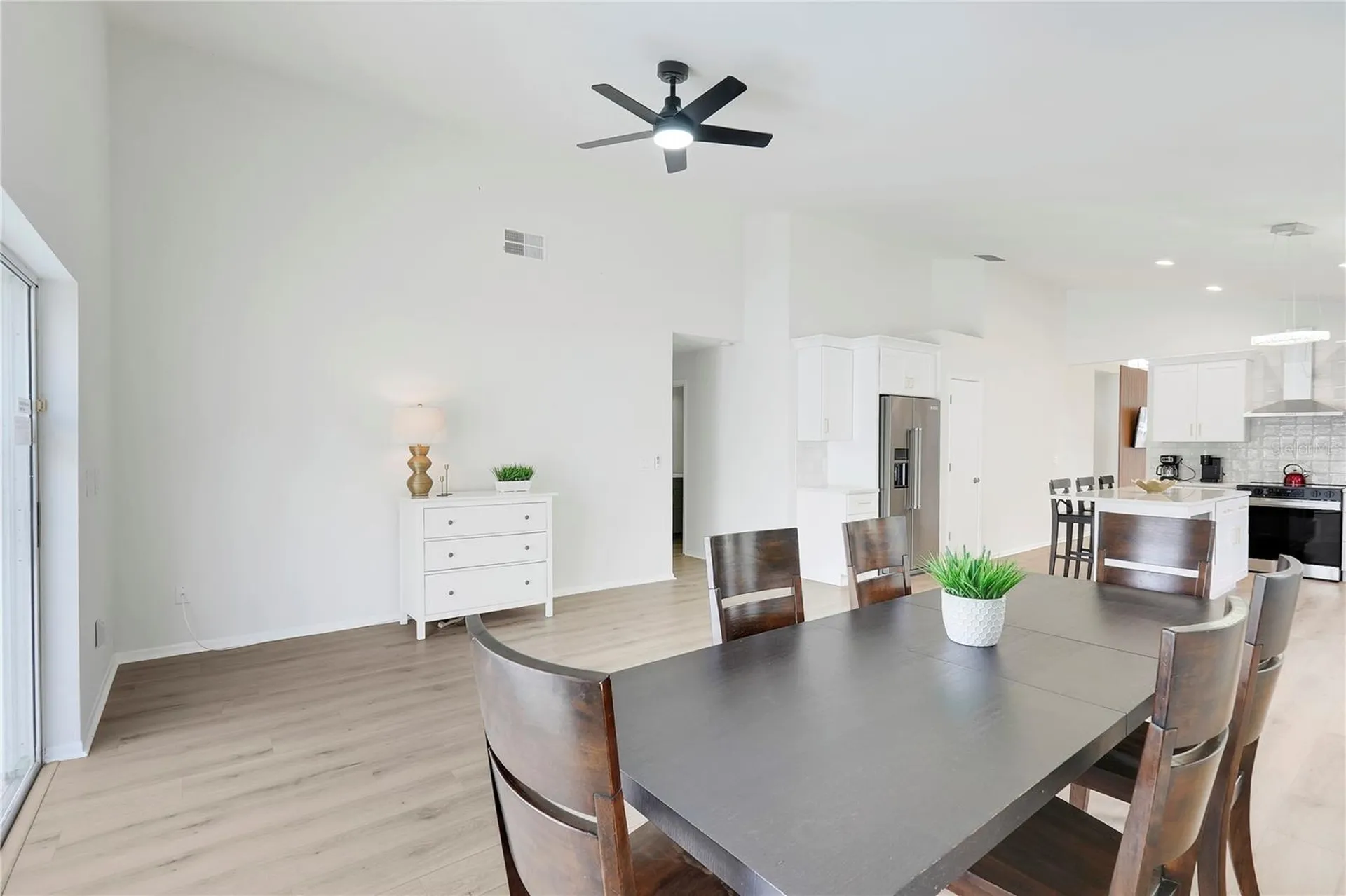 203 Lake Davenport Estates Drive Davenport FL 33897