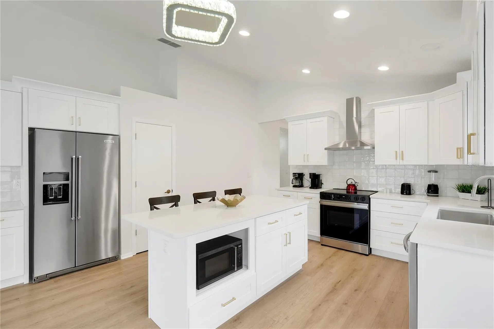 203 Lake Davenport Estates Drive Davenport FL 33897