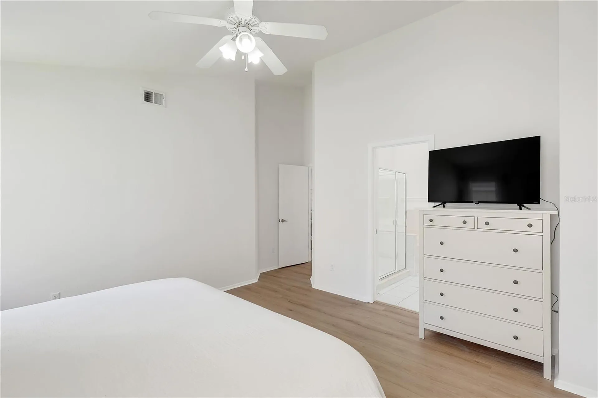 203 Lake Davenport Estates Drive Davenport FL 33897