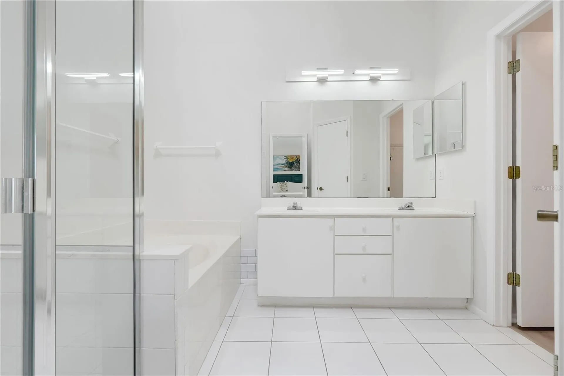 203 Lake Davenport Estates Drive Davenport FL 33897
