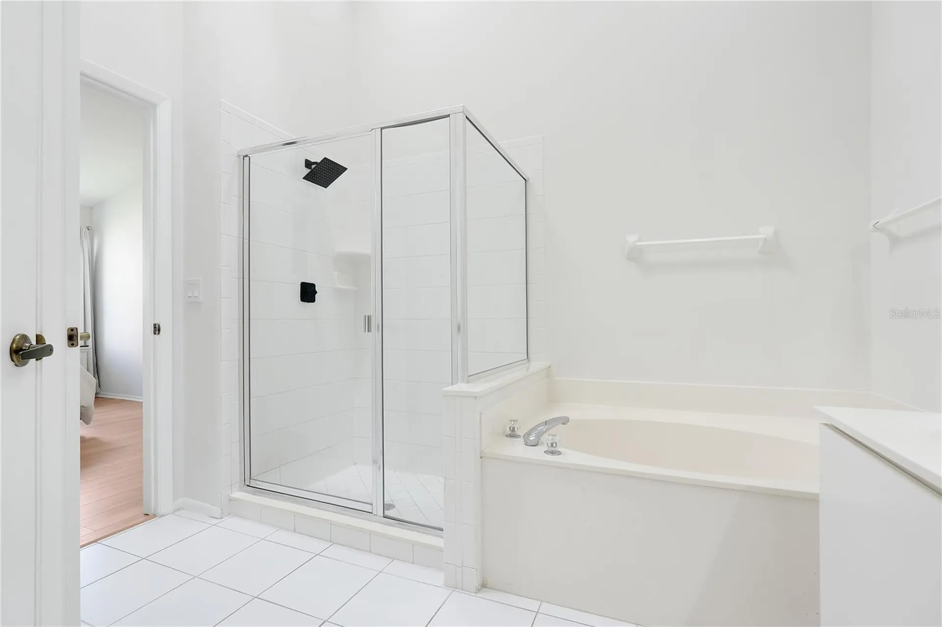 203 Lake Davenport Estates Drive Davenport FL 33897