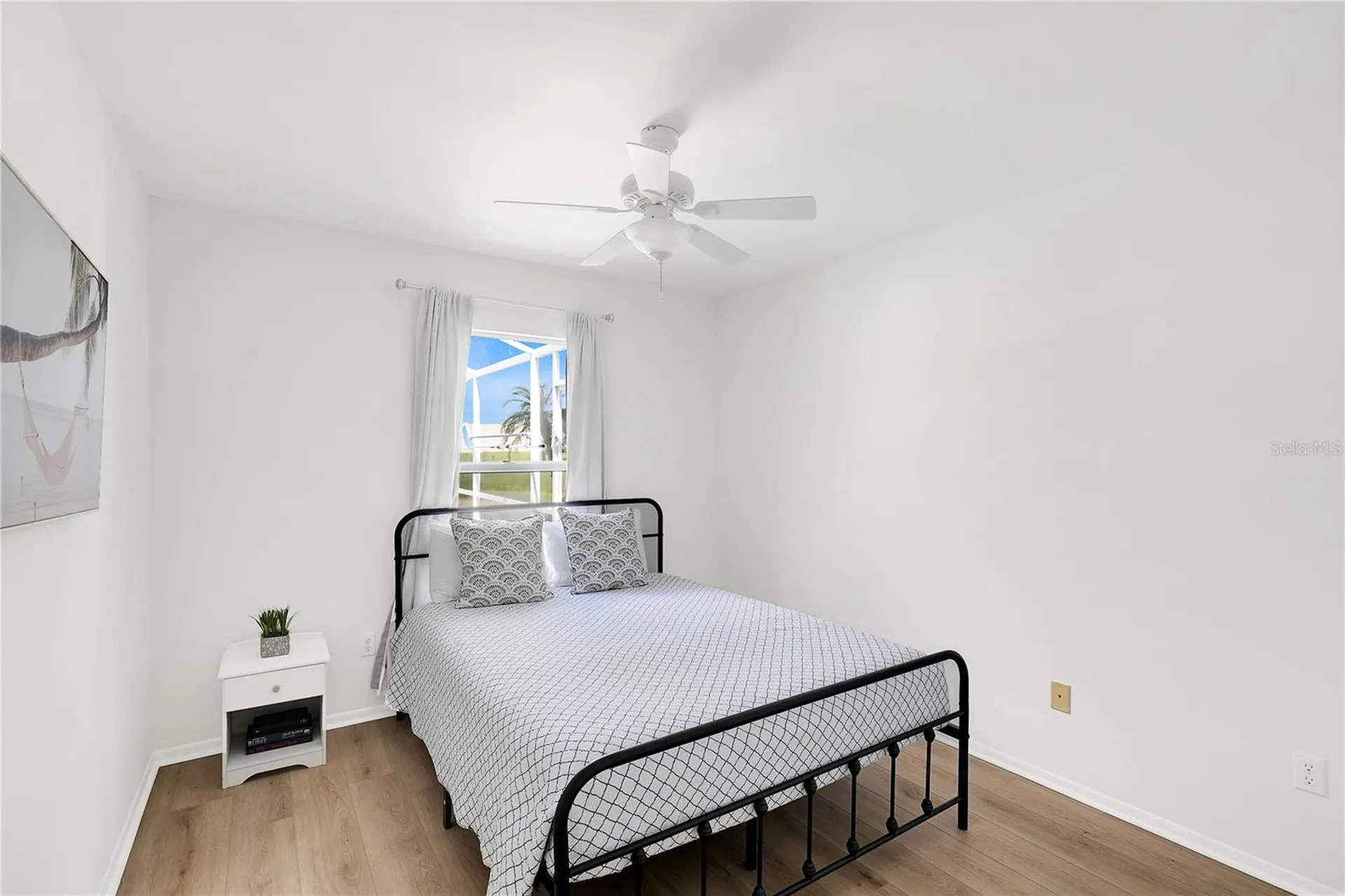 203 Lake Davenport Estates Drive Davenport FL 33897