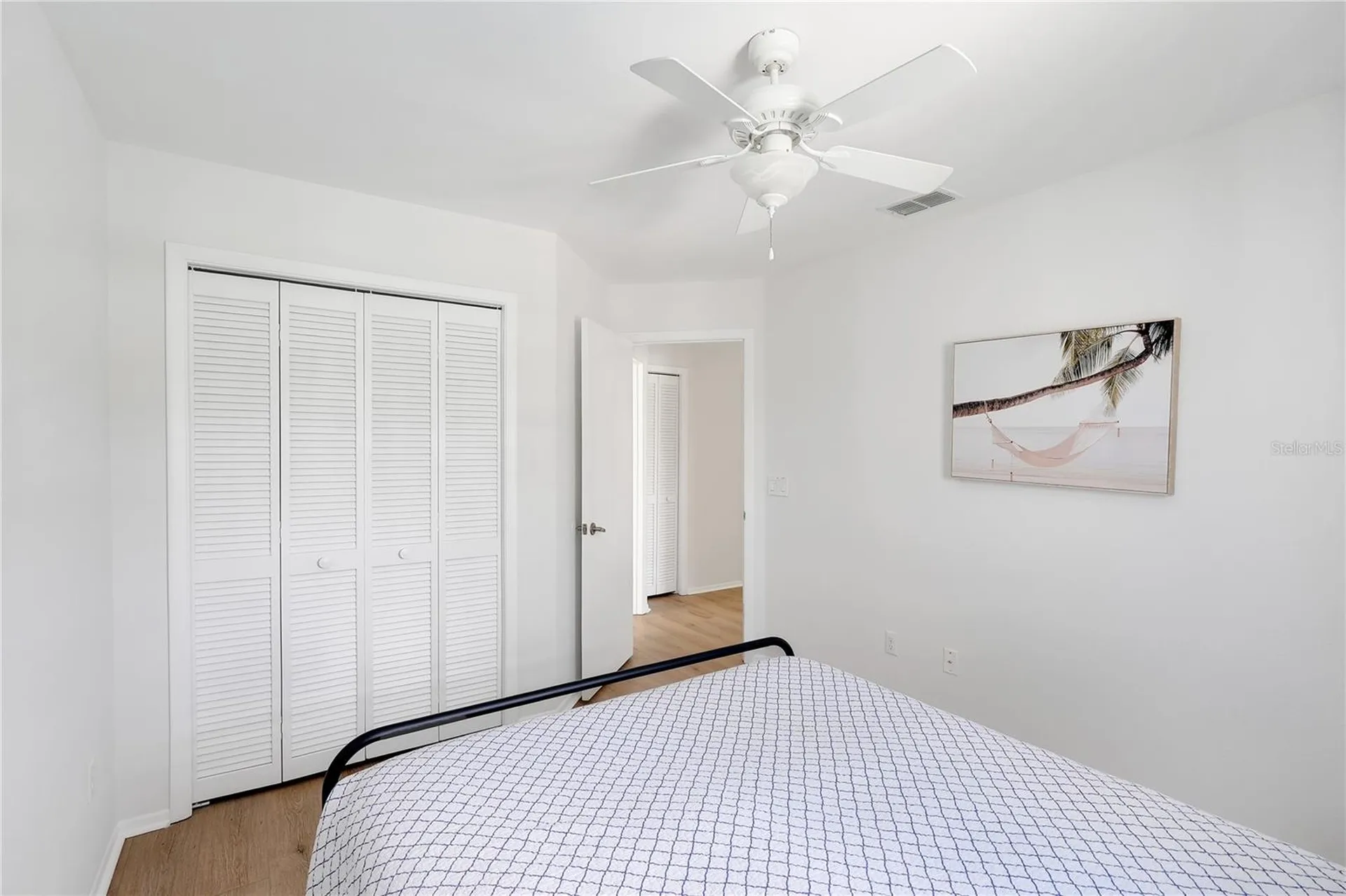 203 Lake Davenport Estates Drive Davenport FL 33897