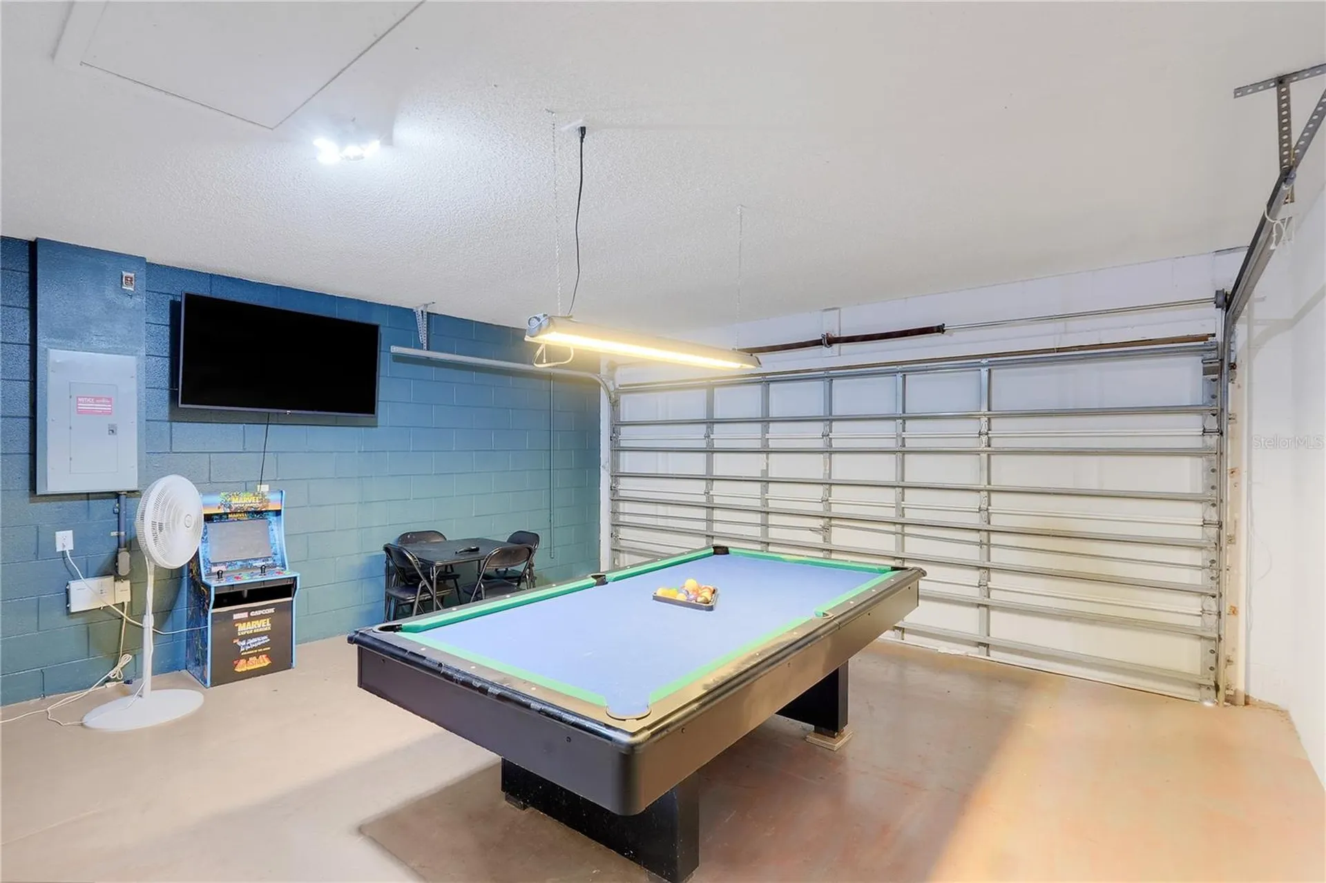 203 Lake Davenport Estates Drive Davenport FL 33897