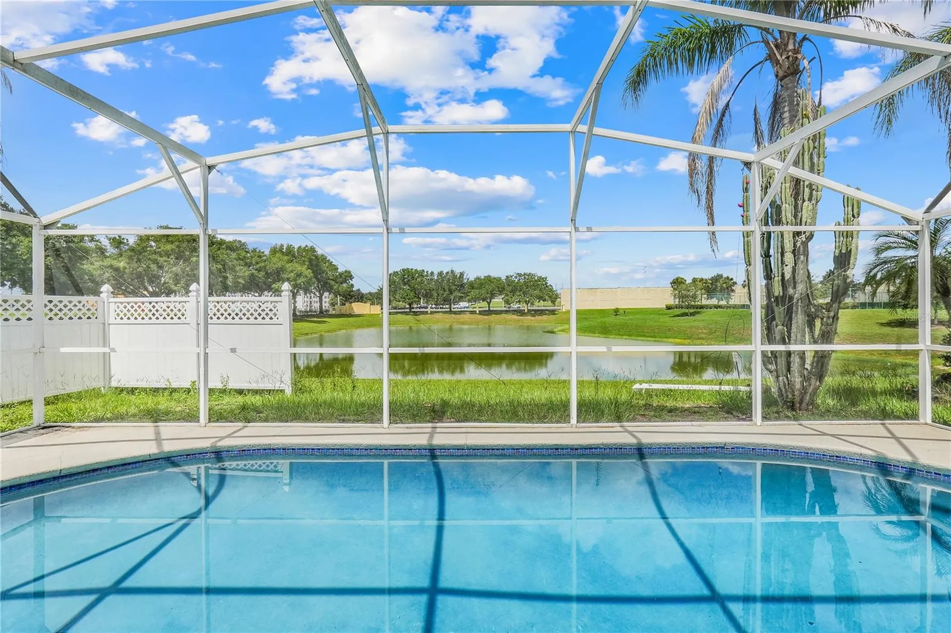 203 Lake Davenport Estates Drive Davenport FL 33897