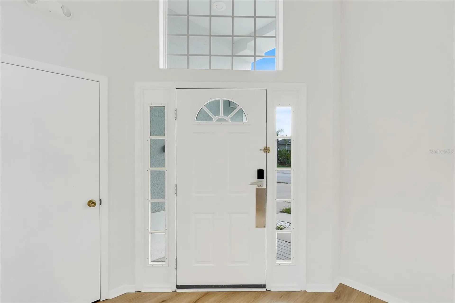 203 Lake Davenport Estates Drive Davenport FL 33897