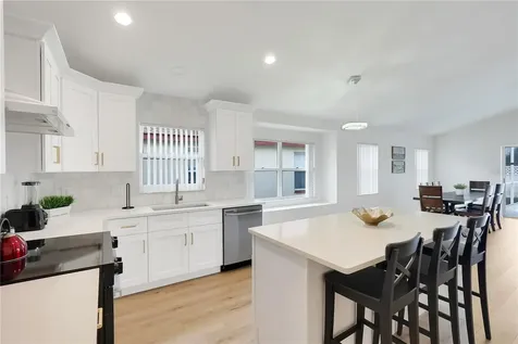 203 Lake Davenport Estates Drive Davenport FL 33897