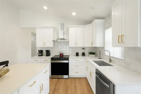 203 Lake Davenport Estates Drive Davenport FL 33897