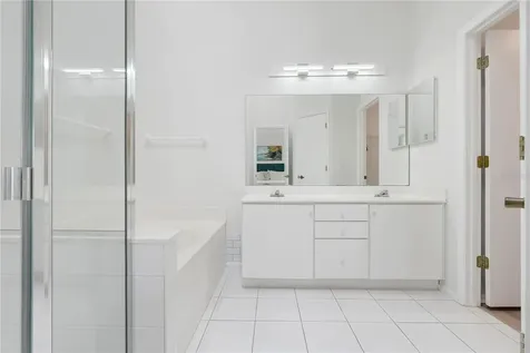 203 Lake Davenport Estates Drive Davenport FL 33897