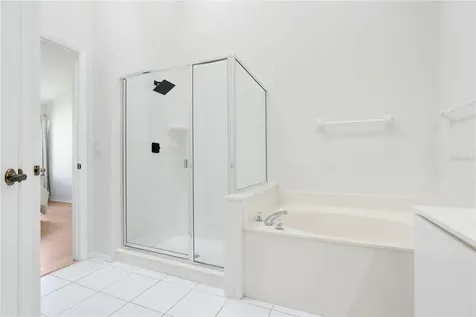 203 Lake Davenport Estates Drive Davenport FL 33897