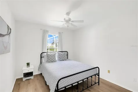 203 Lake Davenport Estates Drive Davenport FL 33897