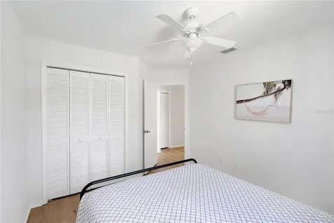 203 Lake Davenport Estates Drive Davenport FL 33897