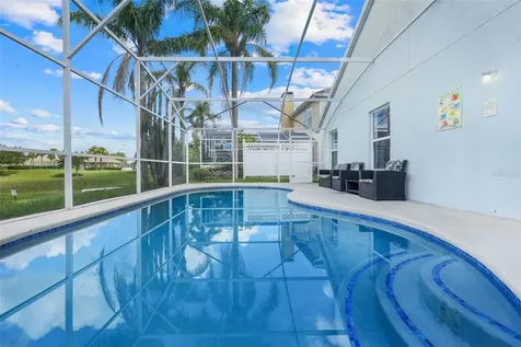 203 Lake Davenport Estates Drive Davenport FL 33897