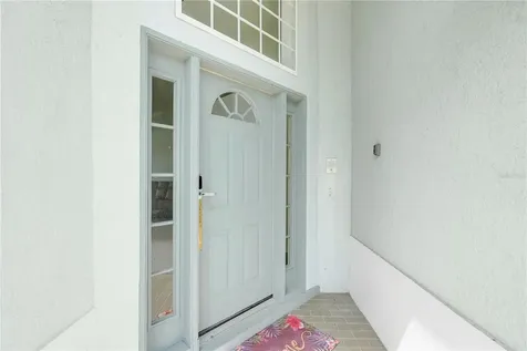 203 Lake Davenport Estates Drive Davenport FL 33897