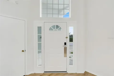 203 Lake Davenport Estates Drive Davenport FL 33897