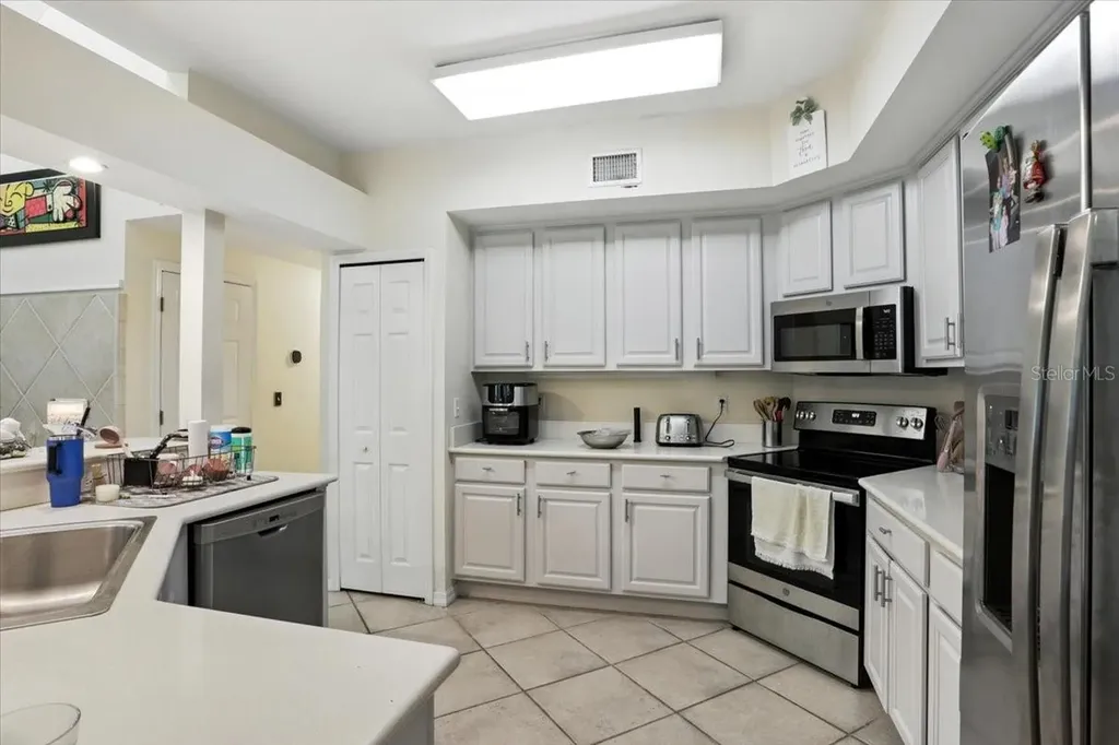 2710 NW 105th Drive Gainesville FL 32606