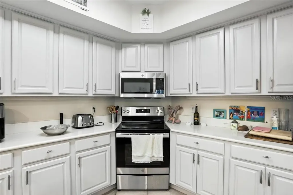 2710 NW 105th Drive Gainesville FL 32606