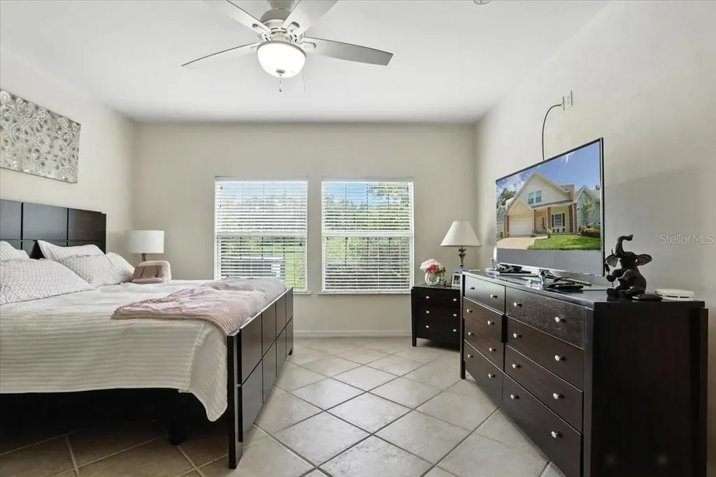 2710 NW 105th Drive Gainesville FL 32606