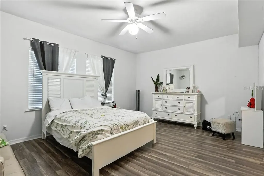 2710 NW 105th Drive Gainesville FL 32606