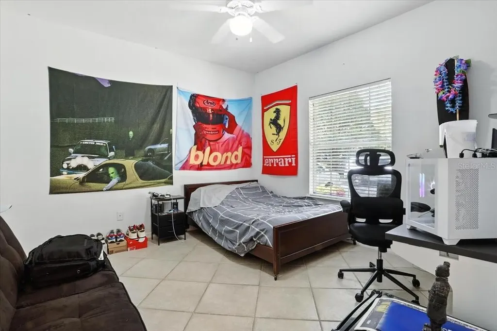 2710 NW 105th Drive Gainesville FL 32606