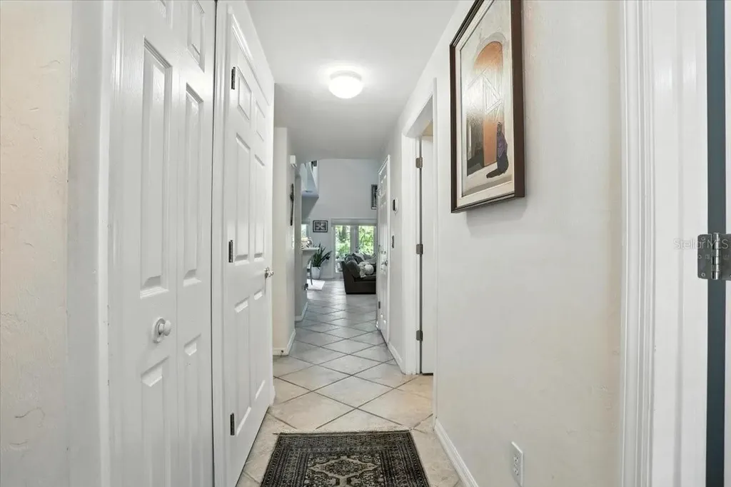 2710 NW 105th Drive Gainesville FL 32606