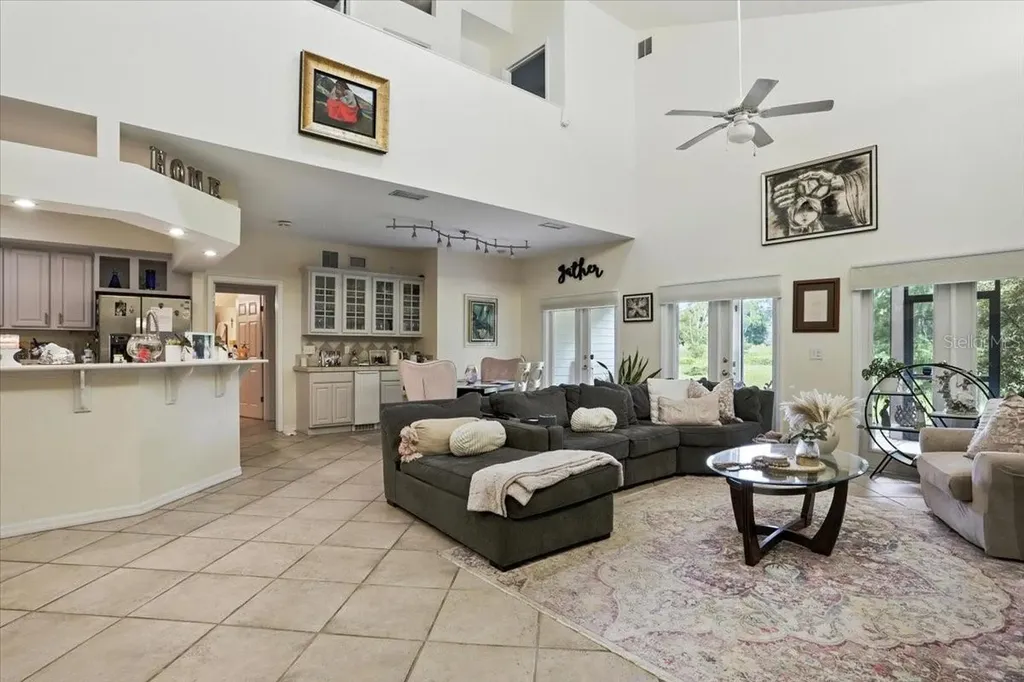 2710 NW 105th Drive Gainesville FL 32606