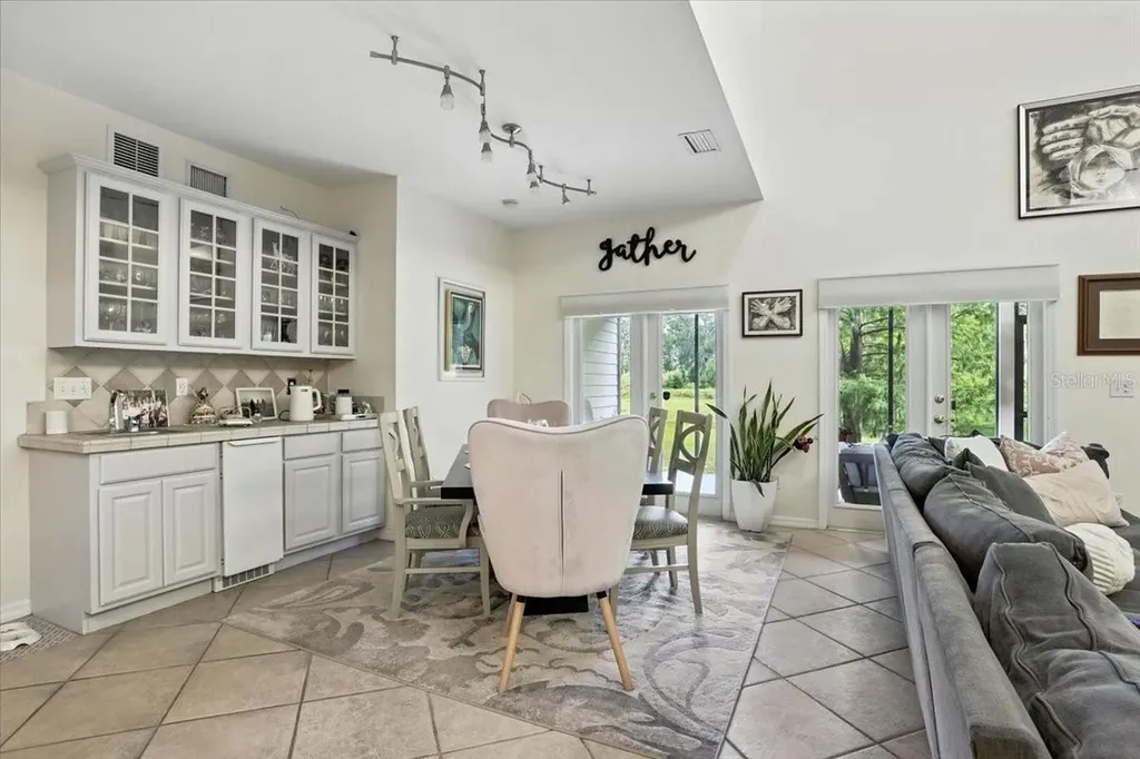 2710 NW 105th Drive Gainesville FL 32606