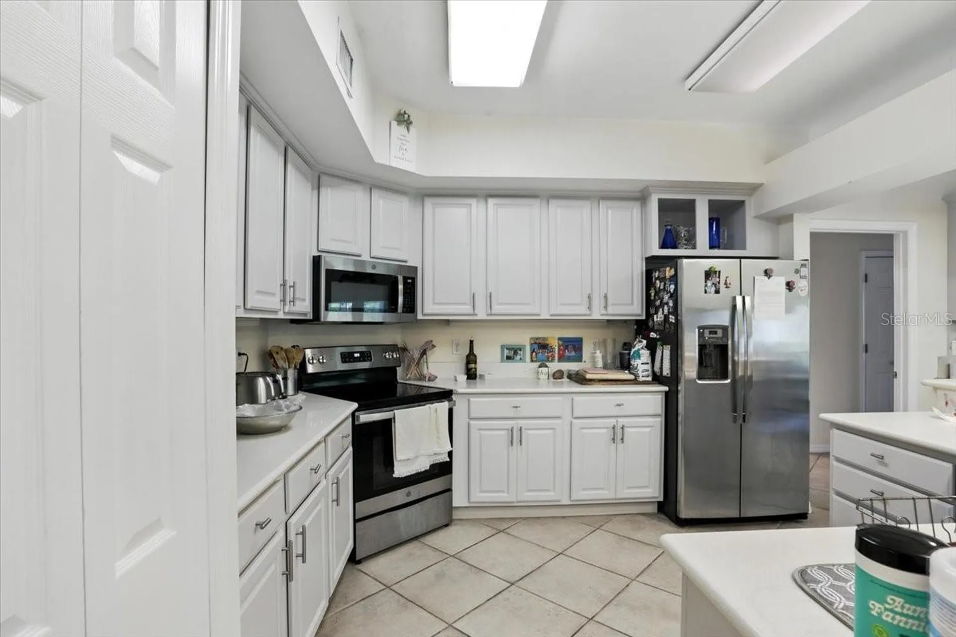 2710 NW 105th Drive Gainesville FL 32606