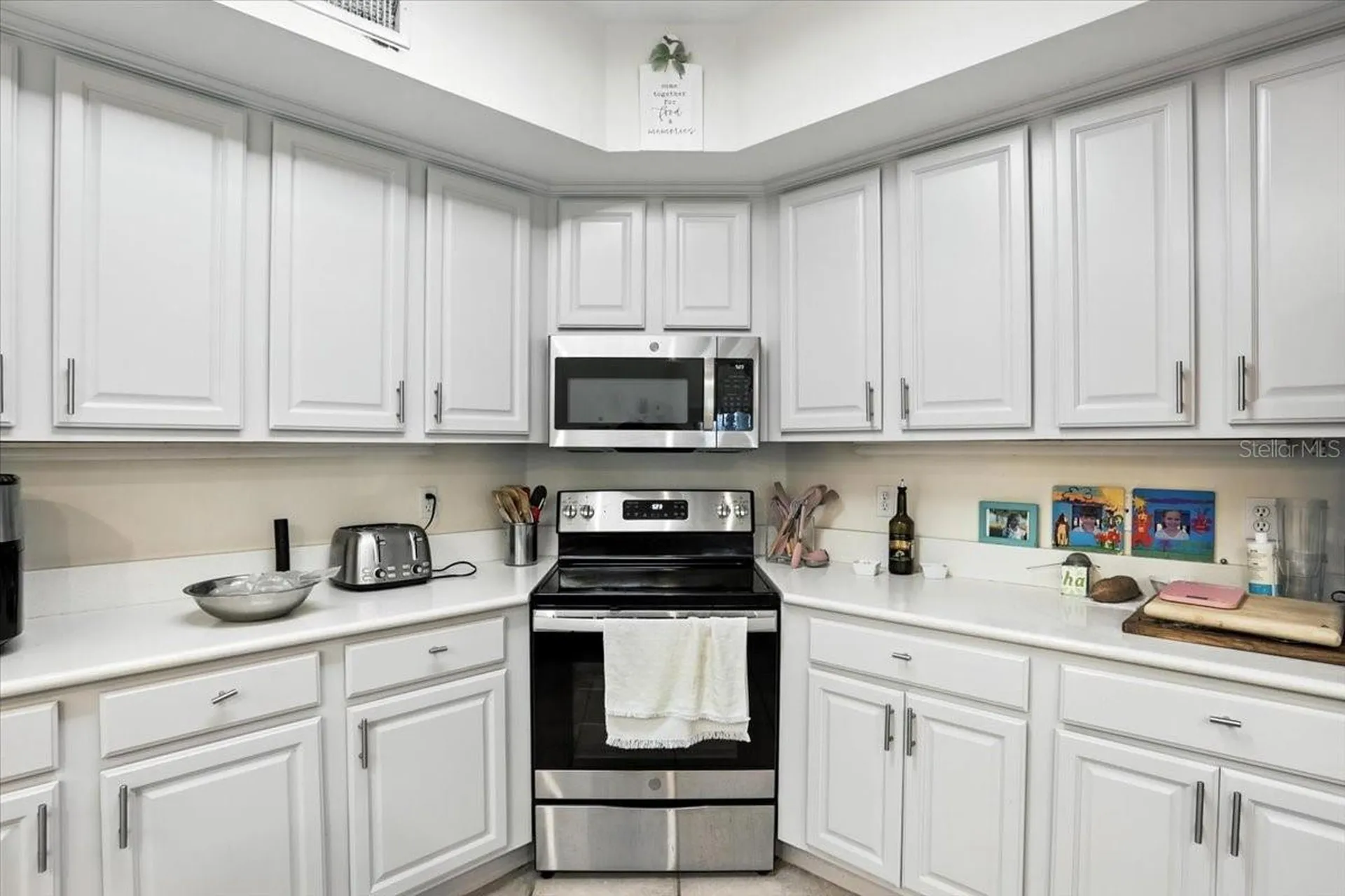 2710 NW 105th Drive Gainesville FL 32606