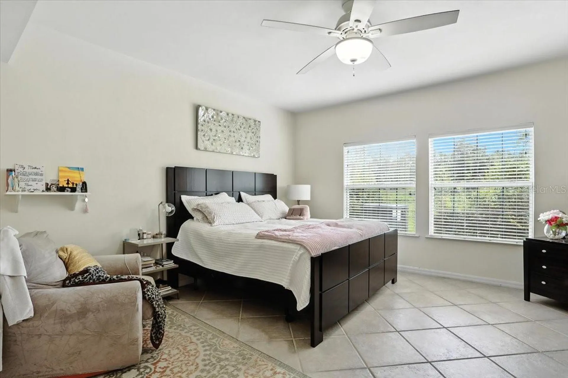 2710 NW 105th Drive Gainesville FL 32606