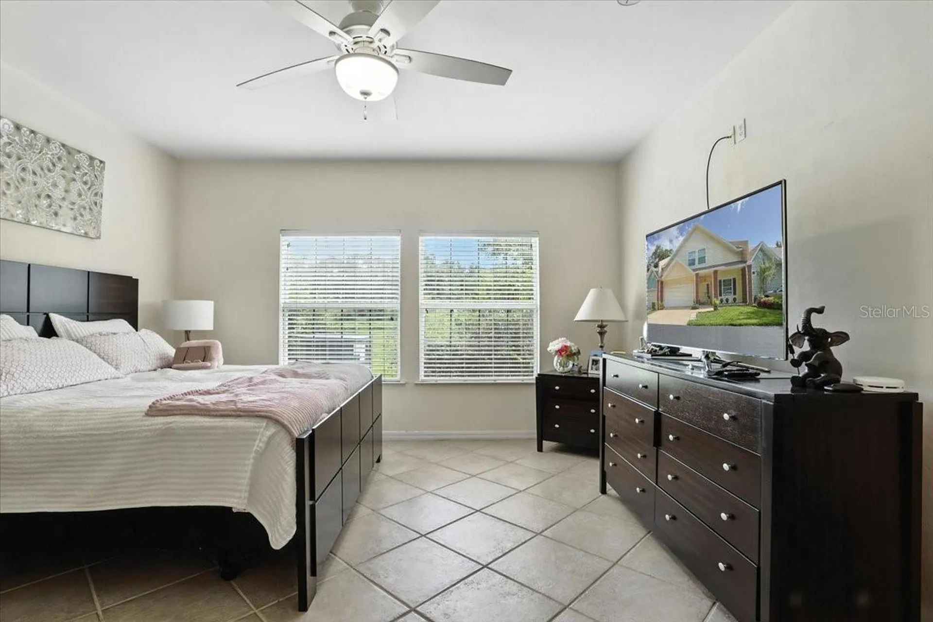 2710 NW 105th Drive Gainesville FL 32606