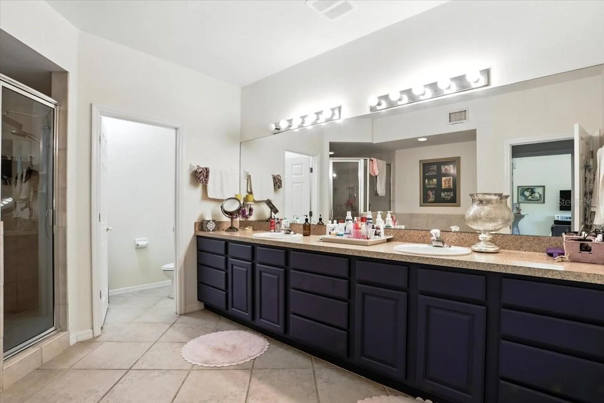 2710 NW 105th Drive Gainesville FL 32606