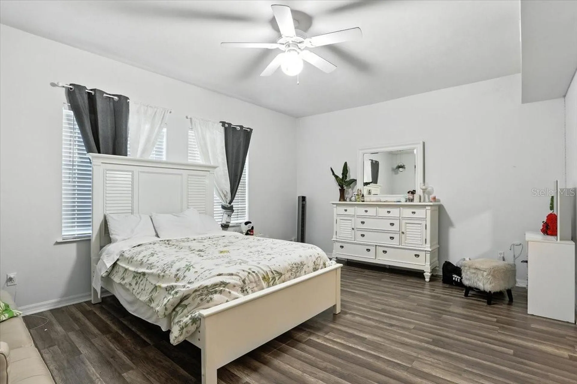 2710 NW 105th Drive Gainesville FL 32606