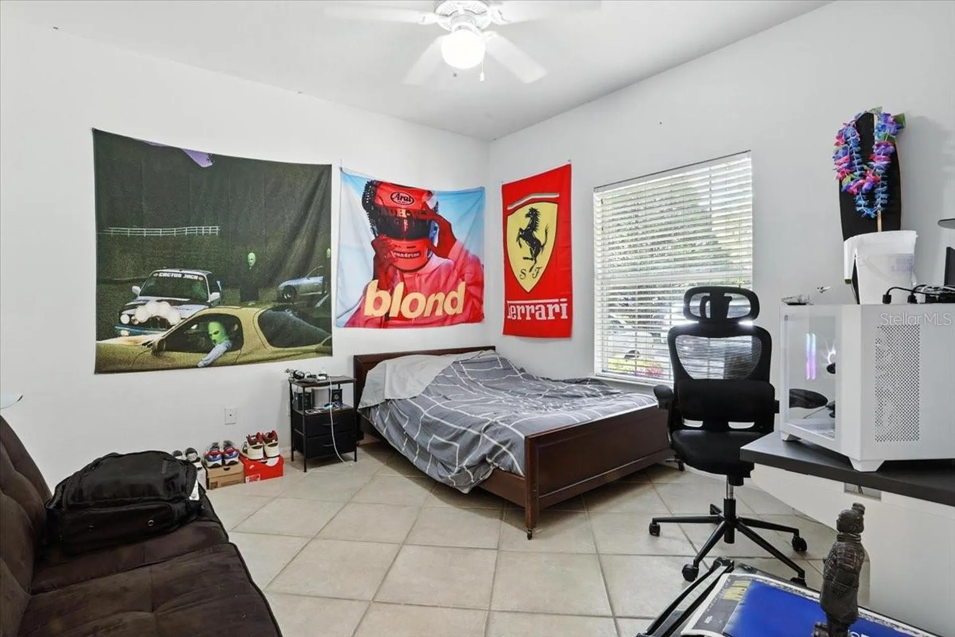 2710 NW 105th Drive Gainesville FL 32606