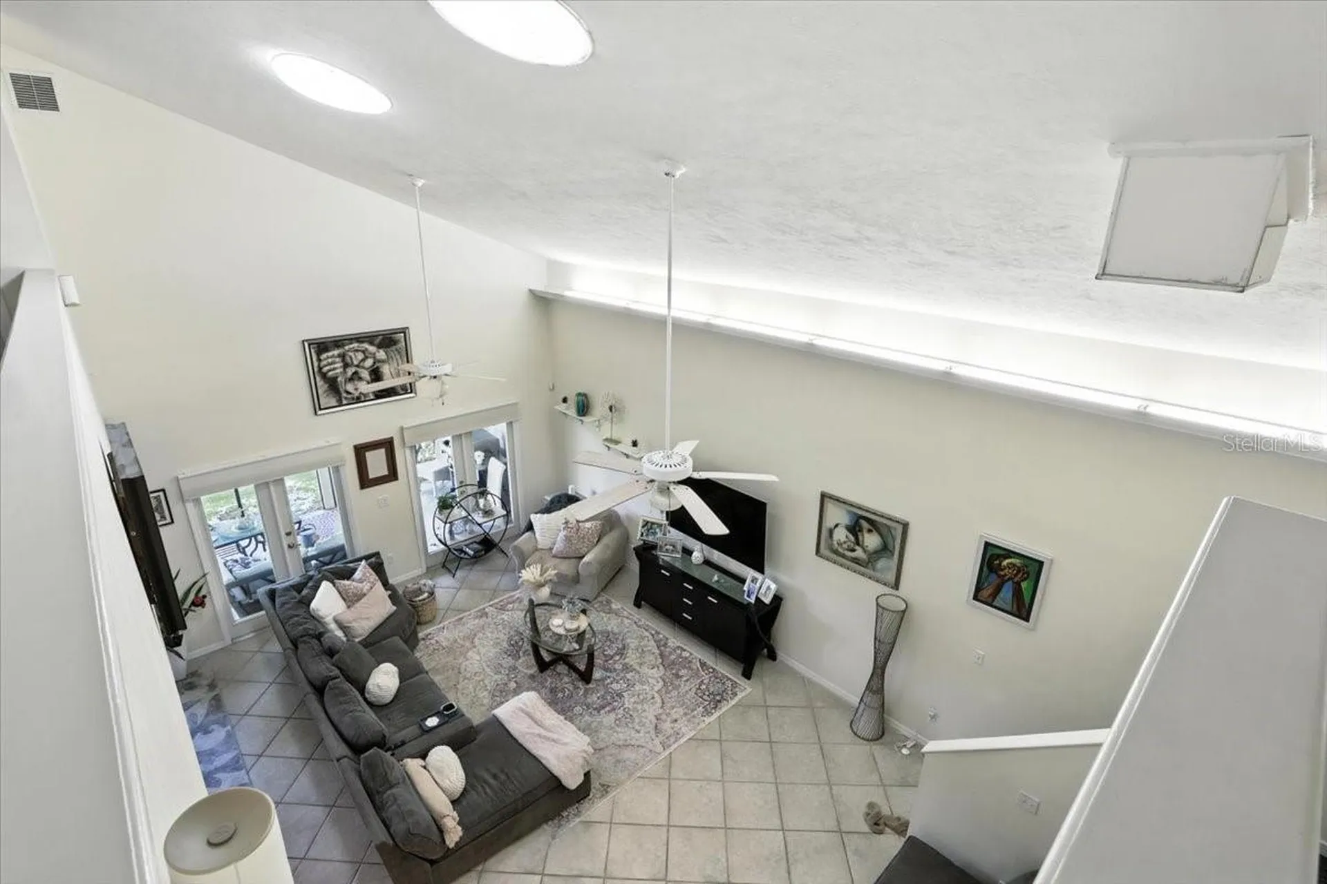 2710 NW 105th Drive Gainesville FL 32606