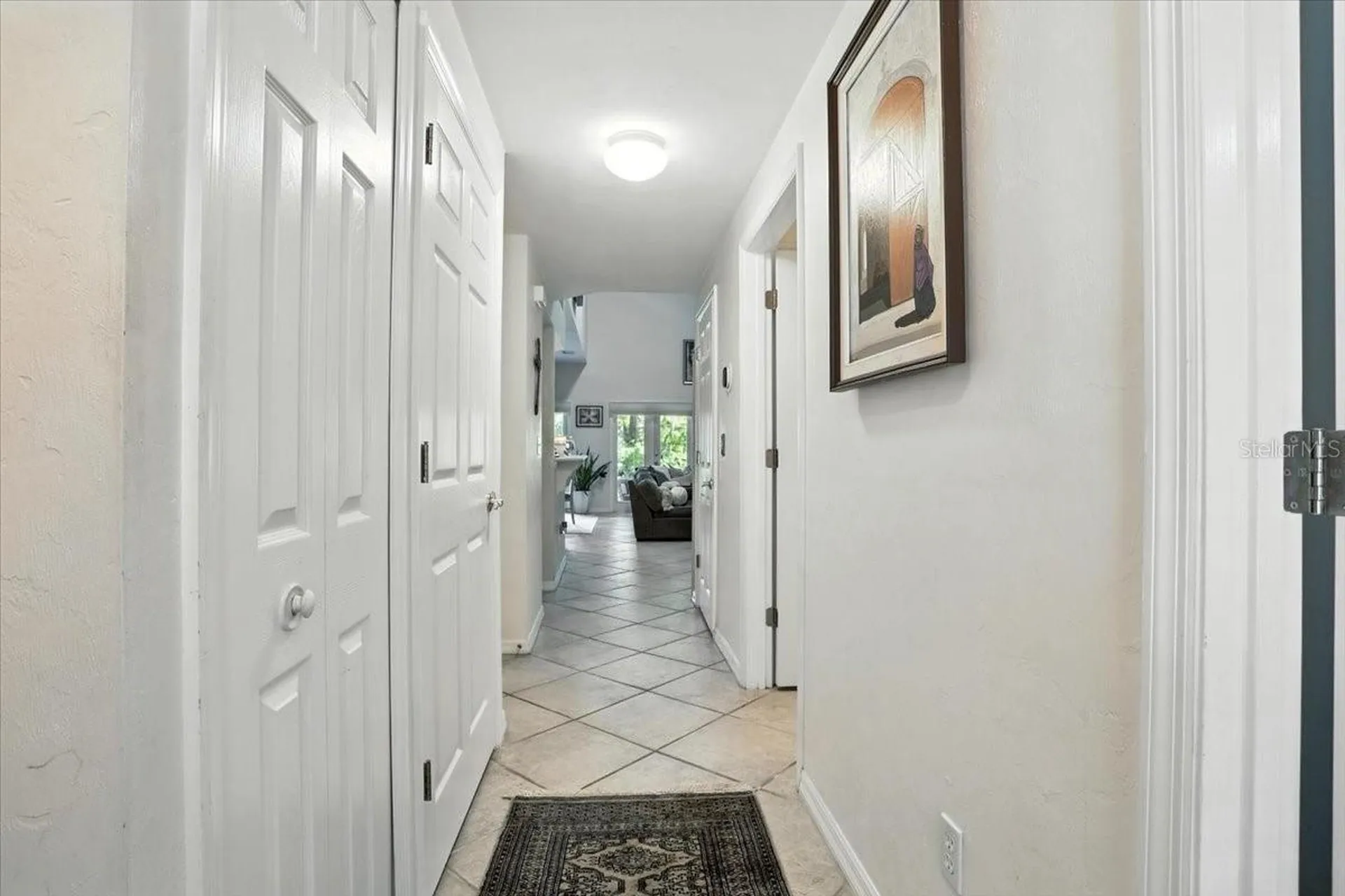2710 NW 105th Drive Gainesville FL 32606